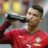فوز البرتغال على غانا يطيح بالفريقين خارج كأس العالم #por #gha