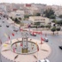 بناء دارين للأمومة في اقليم خريبكة لسكان العالم القروي