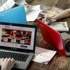 لينوفو تبتعد عن منافسة «آبل» و«سامسونج» وتطرح «ألترابوك Ultrabook»