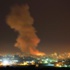 تواصل الغارات الإسرائيلية على غزة