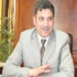 في ثاني يوم مفاوضات.. مغازي أول وزير مصري يزور سد النهضة