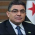 دبلوماسيون مصريون: العلاقات مع الأسد "تحصيل حاصل"