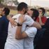 «الخدمات المالية»: زيادة خبرات العاملين بالأنشطة المالية غير المصرفية بالتصنيف الائتماني الرقمي «الخدمات المالية»: زيادة خبرات العاملين بالأنشطة المالية غير المصرفية بالتصنيف الائتماني الرقمي