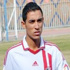 خاص وعاجل – الإسماعيلي يخطف ابراهيم حسن من الزمالك