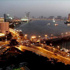 تقرير دولي: مصر ثالث أكبر اقتصاد عربي خلال 2012 تقرير دولي: مصر ثالث أكبر اقتصاد عربي خلال 2012
