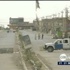 مقتل وإصابة العشرات باقتحام قوات الآمن ساحة الاعتصام في حويجة كركوك مقتل وإصابة العشرات باقتحام قوات الآمن ساحة الاعتصام في حويجة كركوك