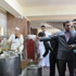 "اتحاد طلاب الأزهر" يشكر المسئولين لاستجابتهم لمطالبهم