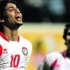 الإمارات تفتح أبواب المجد الأولمبي بجيلها الذهبي - كرة القدم - الألعاب الأولمبية الإمارات تفتح أبواب المجد الأولمبي بجيلها الذهبي - كرة القدم - الألعاب الأولمبية