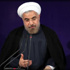 روحاني: تخصيب اليورانيوم "حق ثابت" لإيران