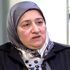 «التأمينات»: إستراتيجية قومية للتعامل مع أطفال الشوارع نهاية أبريل «التأمينات»: إستراتيجية قومية للتعامل مع أطفال الشوارع نهاية أبريل