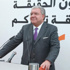 المشنوق في الرابية وقطار الانتخابات البلدية انطلق سياسيا المشنوق في الرابية وقطار الانتخابات البلدية انطلق سياسيا
