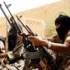 مجلس الامن يوافق على نشر قوة دولية في مالي