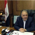 العثور على جثة ضابط شرطة متوفى بمسكنه بالفيوم