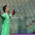 عواد يرد على تعمد إهانته للزمالك