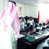اليونان تستعيد تمثالين عاريين لها قررت قطر ستر عورتهما اليونان تستعيد تمثالين عاريين لها قررت قطر ستر عورتهما