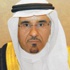 إعفاء مدير مركز تأهيل المدينة المنورة من منصبه وحرمانه من البدل النقدي إعفاء مدير مركز تأهيل المدينة المنورة من منصبه وحرمانه من البدل النقدي