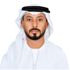 إماراتي مدير إقليمي لمنظمة الطيران المدني الدولي للشرق الأوسط
