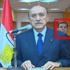 بالفيديو.. على طريقة الراجل اللي واقف ورا عمر سليمان.. ''زوزة'' يظهر في لجنة الانتخابات بالفيديو.. على طريقة الراجل اللي واقف ورا عمر سليمان.. ''زوزة'' يظهر في لجنة الانتخابات