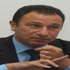 الخطيب يسعى لإنقاذ صفقة ضم مكى للأهلى