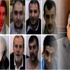 نقاط على حروف قضية الرهائن