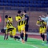 المقاولون يخطف نقطة بالتعادل مع الشرطة في الدوري المقاولون يخطف نقطة بالتعادل مع الشرطة في الدوري