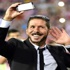 عودة سافيتش تُسعد سيميوني قبل استئناف الليغا