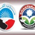 منظمة العفو الدولية: معظم الأحزاب المصرية تتحفظ على حماية حقوق المرأة منظمة العفو الدولية: معظم الأحزاب المصرية تتحفظ على حماية حقوق المرأة