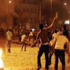 إعادة فتح طريق الشون بالمحلة بعد قطعه بسبب اختفاء فتاة إعادة فتح طريق الشون بالمحلة بعد قطعه بسبب اختفاء فتاة