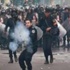 قوات الأمن المصري تطلق النار على مناهضين للانقلاب
