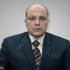 النائب العام يغادر مكتبه لحضور لقاء الرئيس بمجلس الشورى