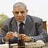 استدعاء إبراهيم محلب لرئاسة الجمهورية بعد استقالة حكومة الببلاوي استدعاء إبراهيم محلب لرئاسة الجمهورية بعد استقالة حكومة الببلاوي