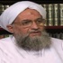 بيان لذراع للقاعدة يدعو لاستهداف الجيش المصري وحمل السلاح ضد أفراده