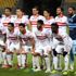 مران بدني قوي للاعبي الزمالك.. وتدريبات خاصة للمدافعين مران بدني قوي للاعبي الزمالك.. وتدريبات خاصة للمدافعين