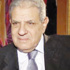 رسالة مفتوحة إلى رئيس الوزراء