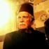 آخر ما صرح به سليم كلاس قبل 48 ساعة من وفاته