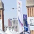 «STC» راعٍ بلاتيني للمؤتمر العالمي للاتصالات «STC» راعٍ بلاتيني للمؤتمر العالمي للاتصالات