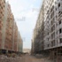 «الإحصاء»: 4.2% انخفاضًا في عدد الوحدات السكنية المنفذة خلال عام