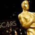 فيلم هندي من بطولة رانفير سينع وعليا بهات يدخل رسميًا في منافسات جوائز الأوسكار 2020 فيلم هندي من بطولة رانفير سينع وعليا بهات يدخل رسميًا في منافسات جوائز الأوسكار 2020