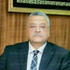 ضبط تشكيل عصابي تخصص في «الخطف والحصول على فدية» بالمنيا