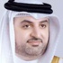 رئيس المؤسسة العامة للشباب والرياضة يهنئ البسيتين بلقب دوري كرة القدم