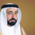 سلطان القاسمي يعتمد زيادة رواتب 453 متقاعداً من شرطة الشارقة