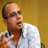 «6 إبريل»: سنقف ضد عودة زوار الفجر والسياسات القمعية «6 إبريل»: سنقف ضد عودة زوار الفجر والسياسات القمعية