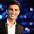شيرين عبد الوهاب: محمد عساف رجل وكان الأجدر لنيل اللقب