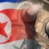 كوريا الشمالية غير مهتمة بمحادثات نووية كإيران