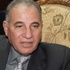 عضو بـ"الحرية والعدالة": من مصلحة "الزند" الدفاع عن النائب العام