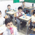 الحليب في المملكة الأقل سعرا خليجيا