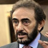 وزير الدفاع العراقي: صفقة الأسلحة الروسية لم تُلغَ وأتحمل أية شبهة فساد