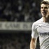 ريال مدريد بين الصفقات القياسية والعائد المالي