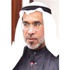 د. محمد المقاطع: نهيئ طلبتنا ونزودهم بالعلوم والمعارف القانونية