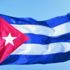 انتخاب حكام الأقاليم في كوبا لأول مرة منذ 60 عاما